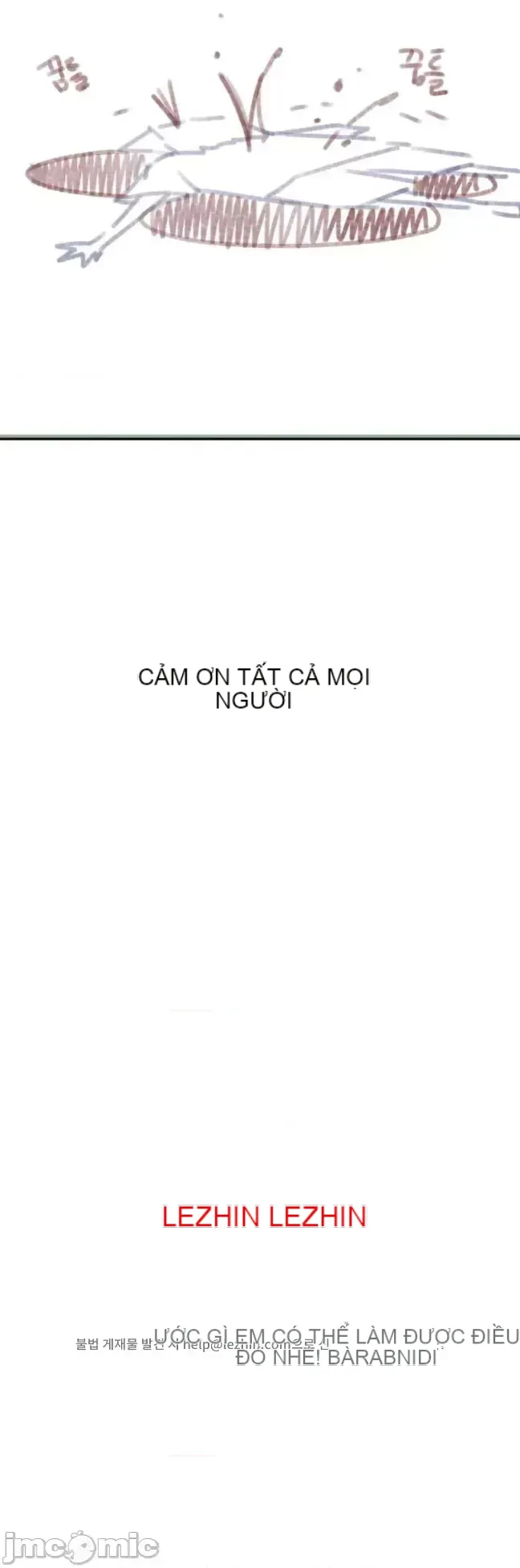 Đi đến khách sạn cùng nhau Chương 1-33