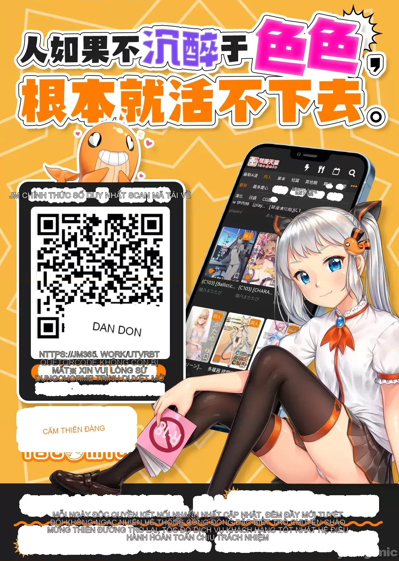 Đi đến khách sạn cùng nhau Chương 1-33