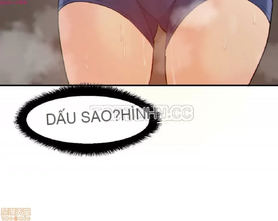 Hahri '-- s Lumpy Ngôi sao Chương 1-37