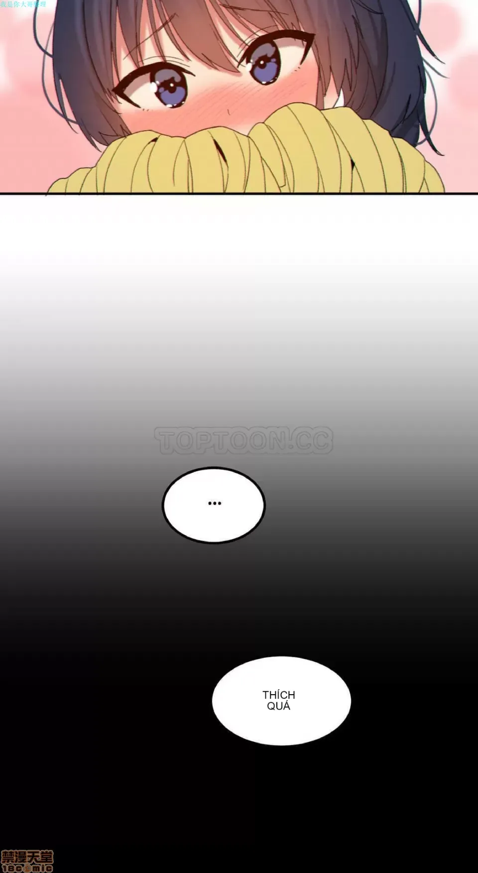 Hahri '-- s Lumpy Ngôi sao Chương 1-37