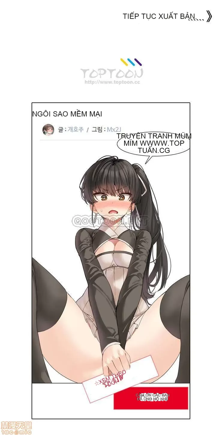 Hahri '-- s Lumpy Ngôi sao Chương 1-37