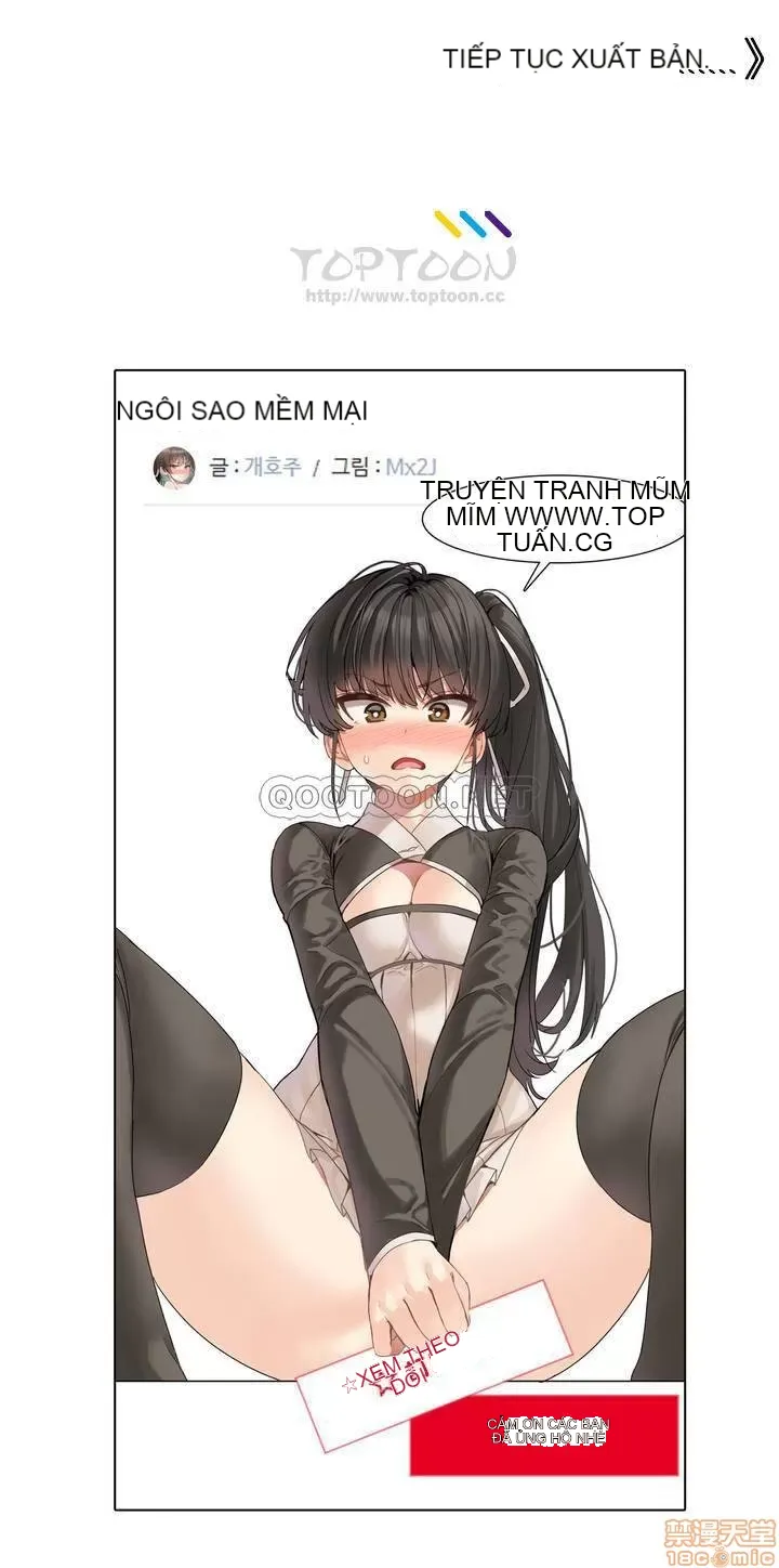 Hahri '-- s Lumpy Ngôi sao Chương 1-37