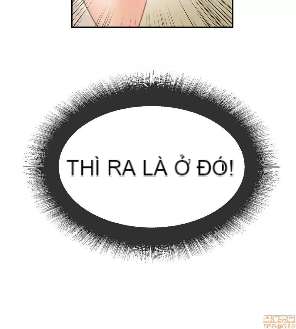 Hahri '-- s Lumpy Ngôi sao Chương 1-37