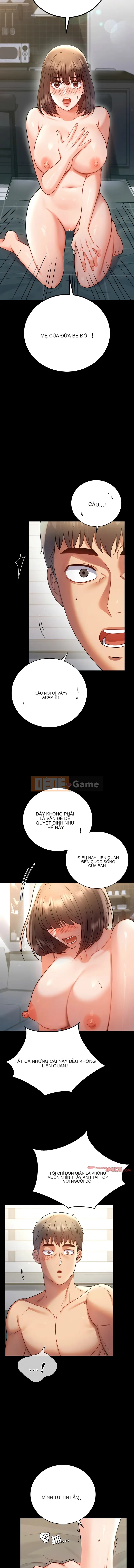 Sự phản bội của người vợ hoàn hảo Chương 65-66