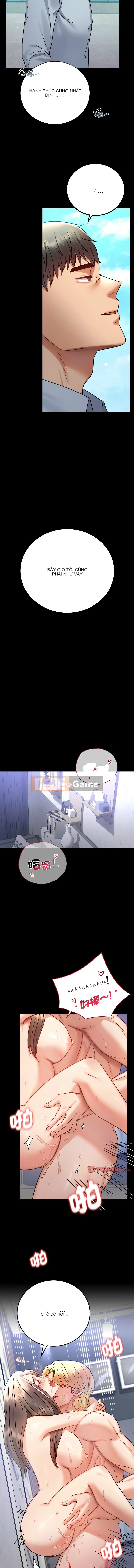 Sự phản bội của người vợ hoàn hảo Chương 65-66