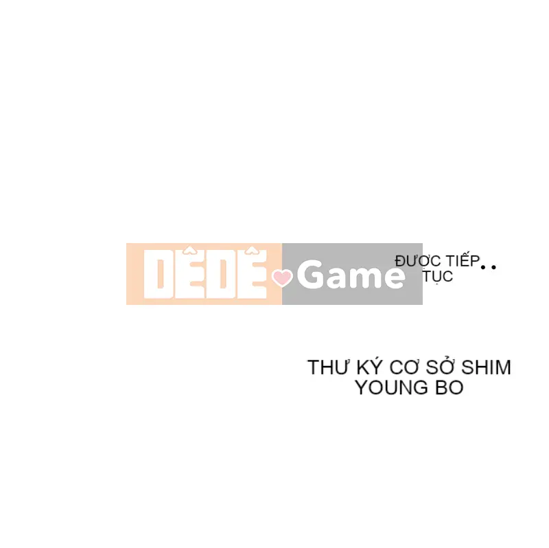 Chơi với người lớn tuổi Chương 54-55