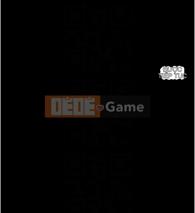 Tại sao mẹ chồng tôi lại như vậy? Chương 44-45