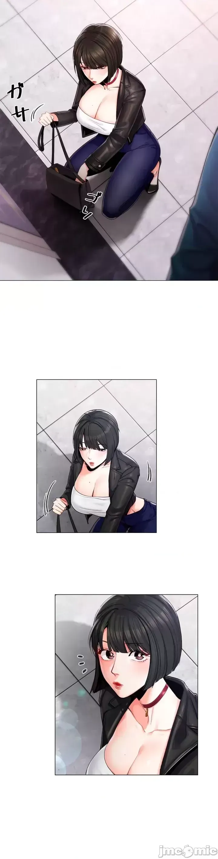 Tình yêu trong khuôn viên Tình yêu trong khuôn viên trường Chương 1-50