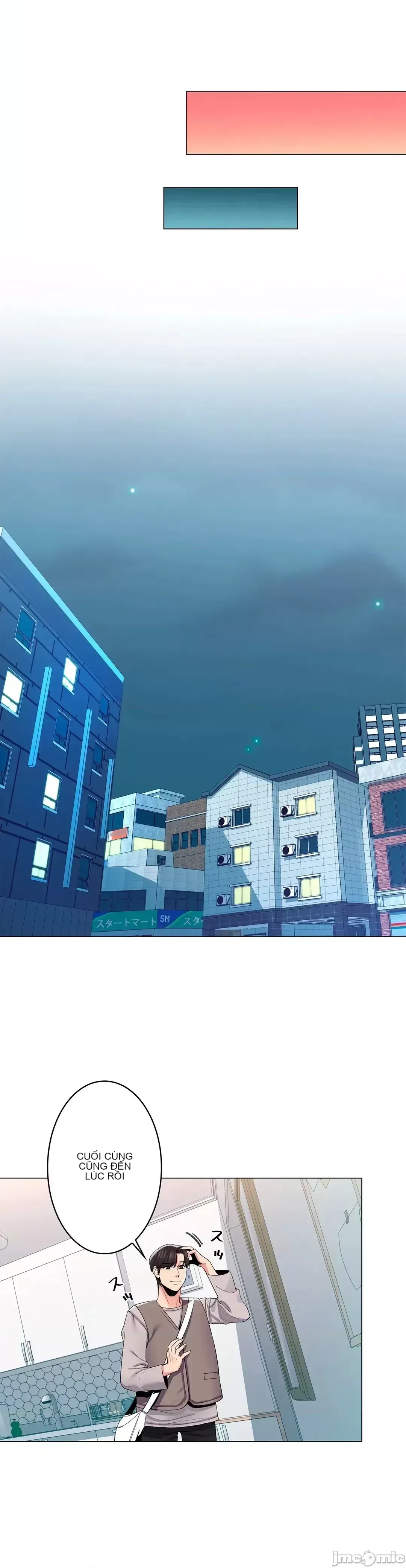 Tình yêu trong khuôn viên Tình yêu trong khuôn viên trường Chương 1-50