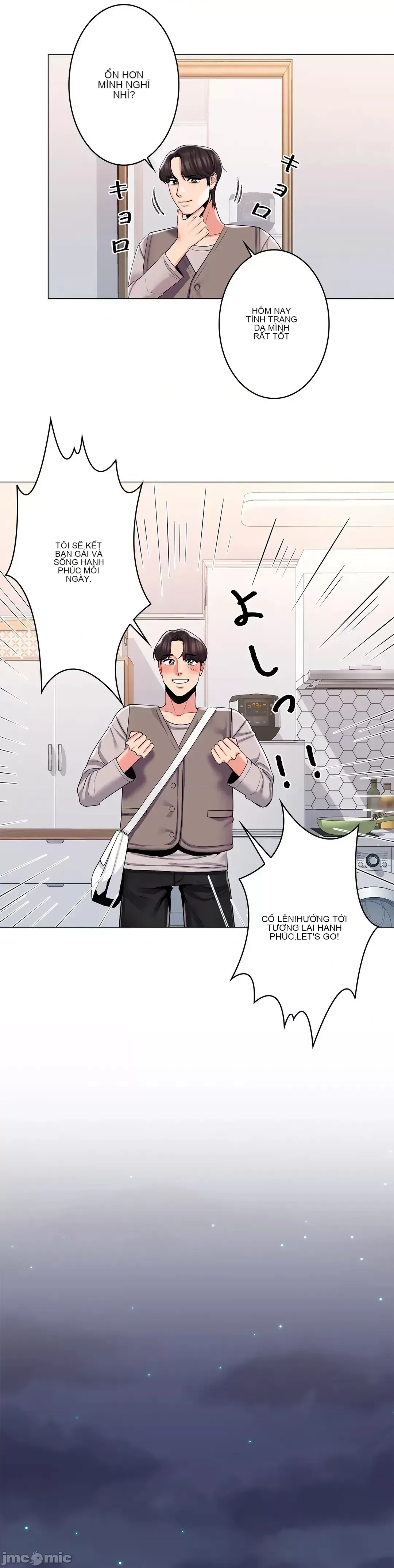 Tình yêu trong khuôn viên Tình yêu trong khuôn viên trường Chương 1-50