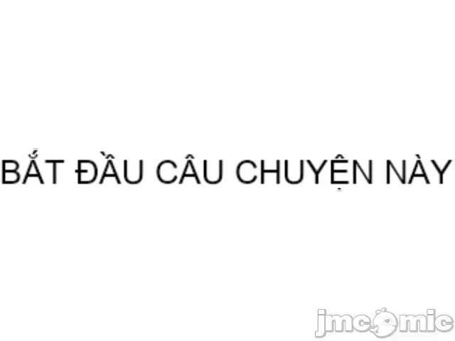 Tình yêu trong khuôn viên Tình yêu trong khuôn viên trường Chương 1-50