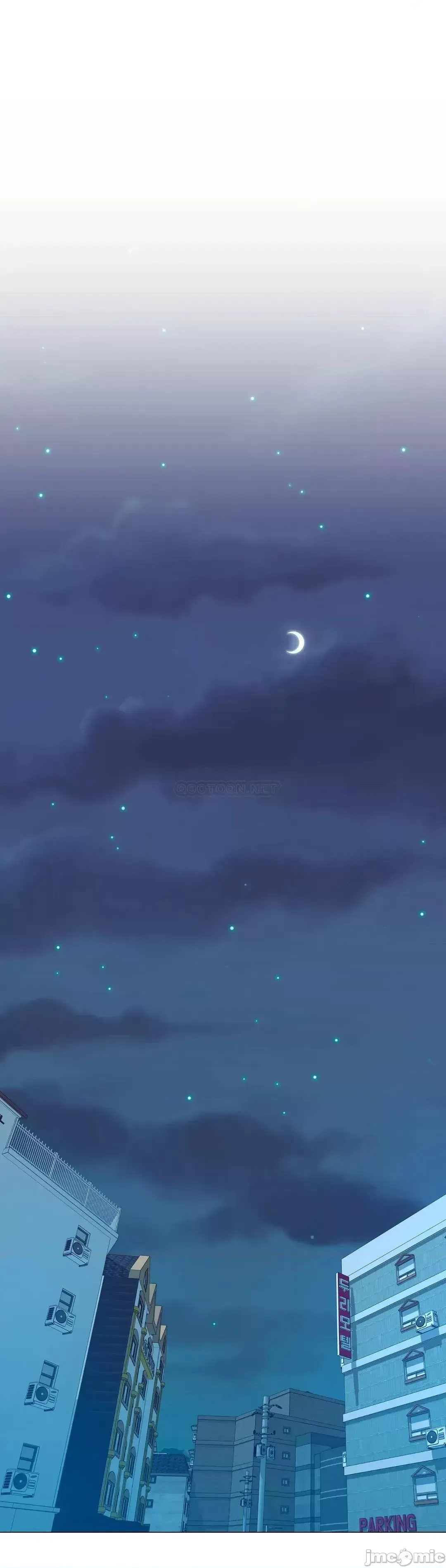 Tình yêu trong khuôn viên Tình yêu trong khuôn viên trường Chương 1-50