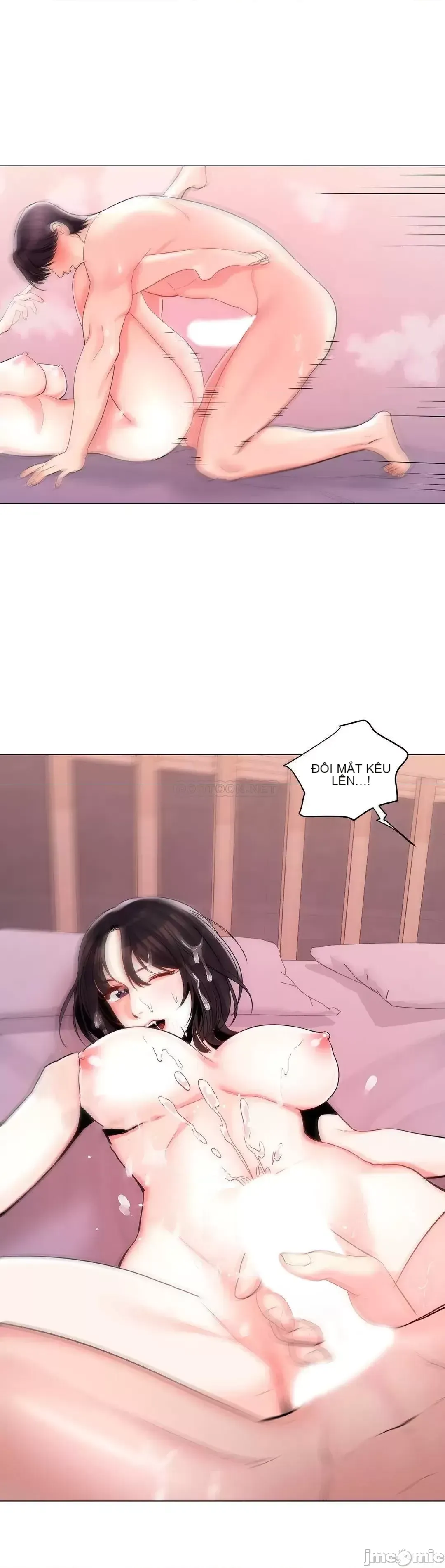 Tình yêu trong khuôn viên Tình yêu trong khuôn viên trường Chương 1-50