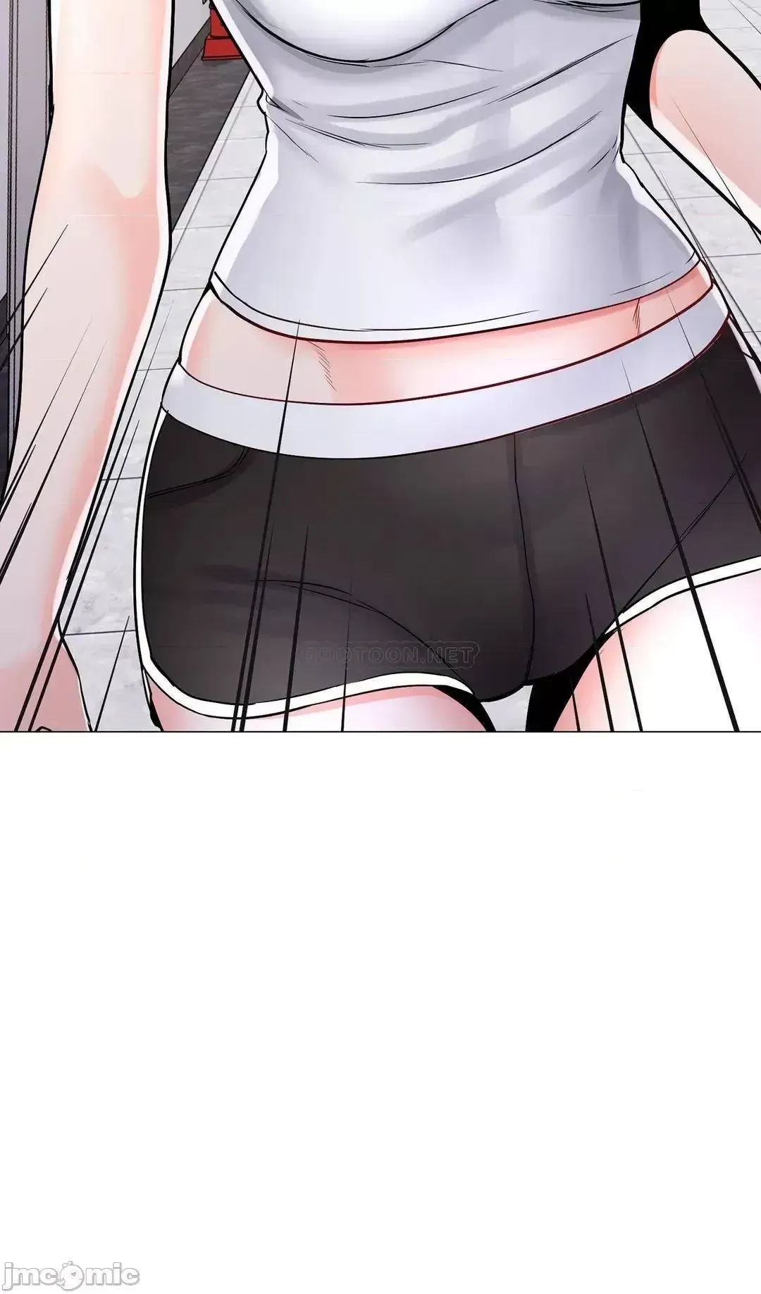 Tình yêu trong khuôn viên Tình yêu trong khuôn viên trường Chương 1-50