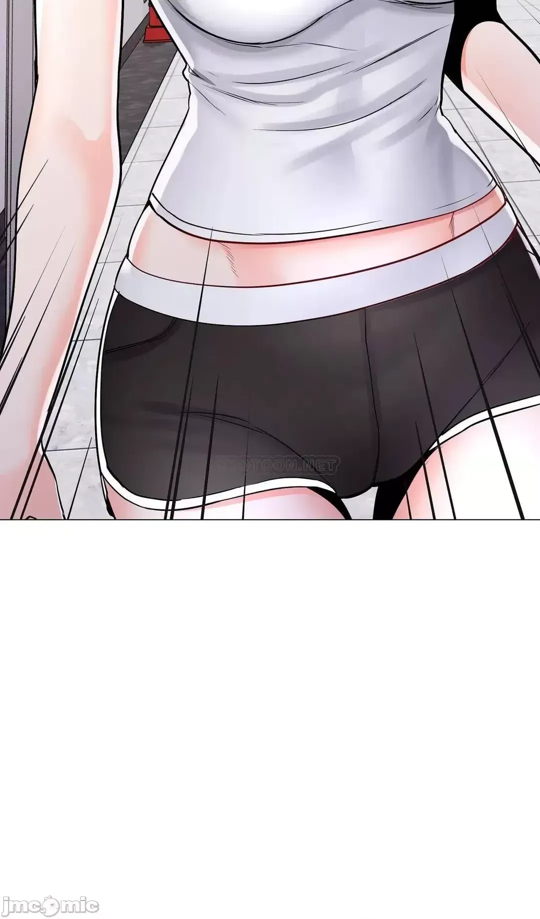 Tình yêu trong khuôn viên Tình yêu trong khuôn viên trường Chương 1-50