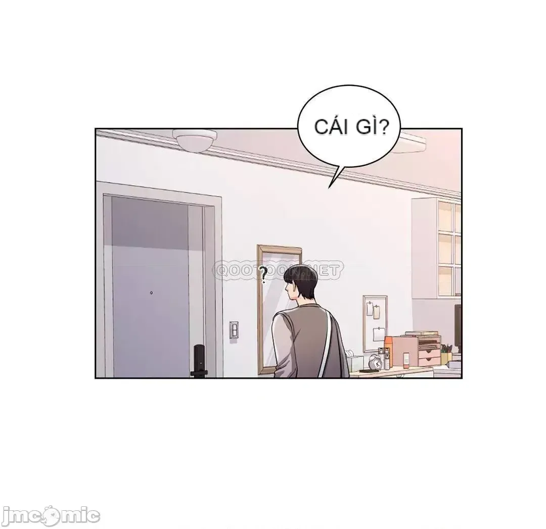 Tình yêu trong khuôn viên Tình yêu trong khuôn viên trường Chương 1-50