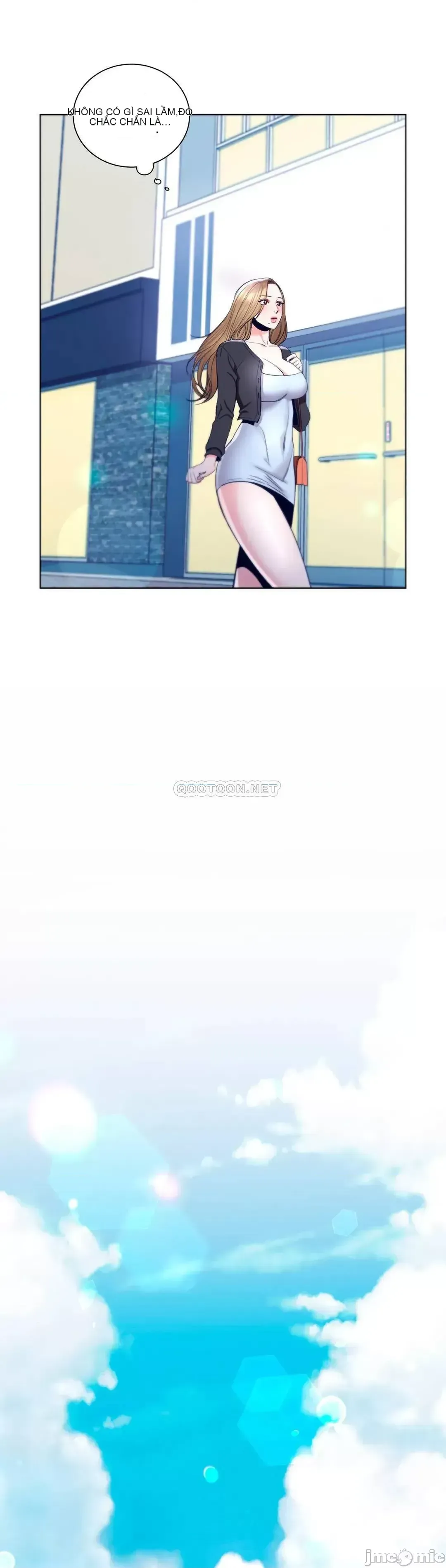 Tình yêu trong khuôn viên Tình yêu trong khuôn viên trường Chương 1-50