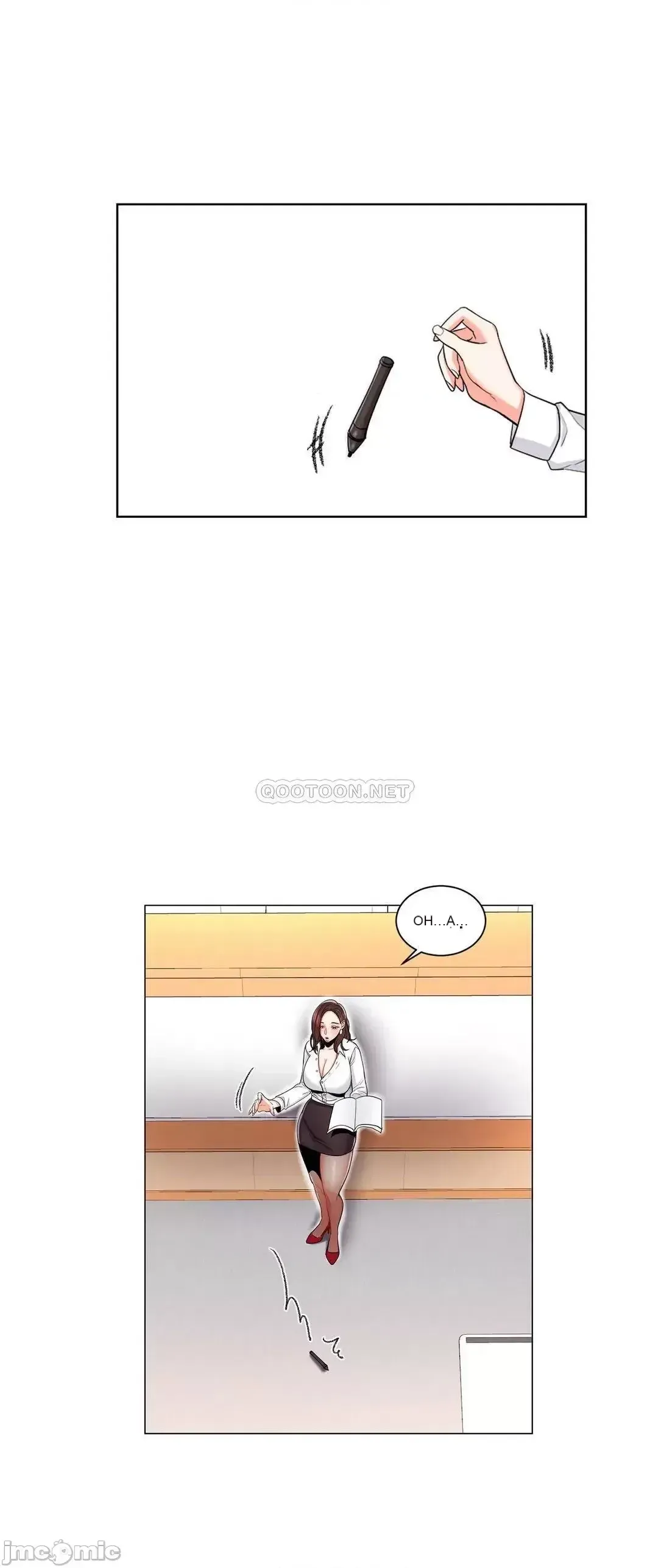 Tình yêu trong khuôn viên Tình yêu trong khuôn viên trường Chương 1-50