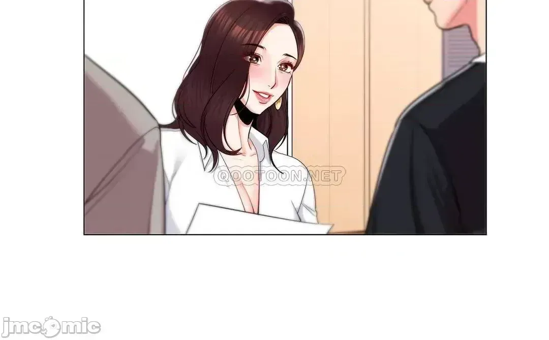 Tình yêu trong khuôn viên Tình yêu trong khuôn viên trường Chương 1-50