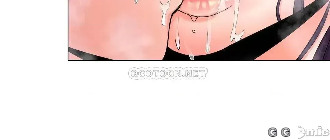 Tình yêu trong khuôn viên Tình yêu trong khuôn viên trường Chương 1-50