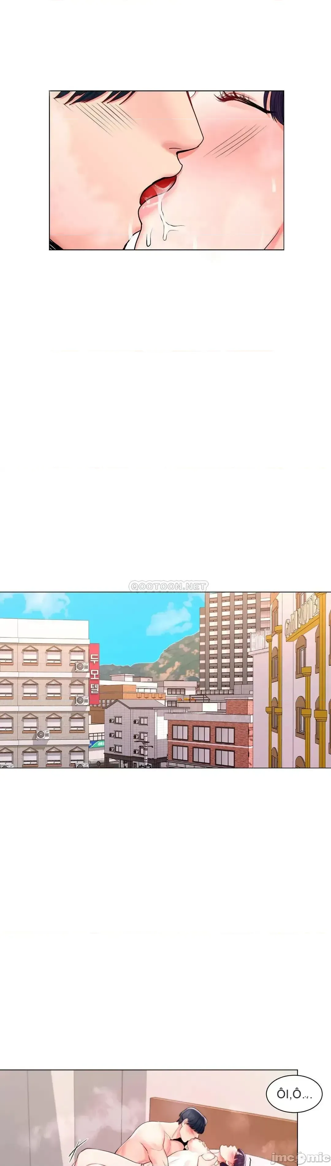 Tình yêu trong khuôn viên Tình yêu trong khuôn viên trường Chương 1-50