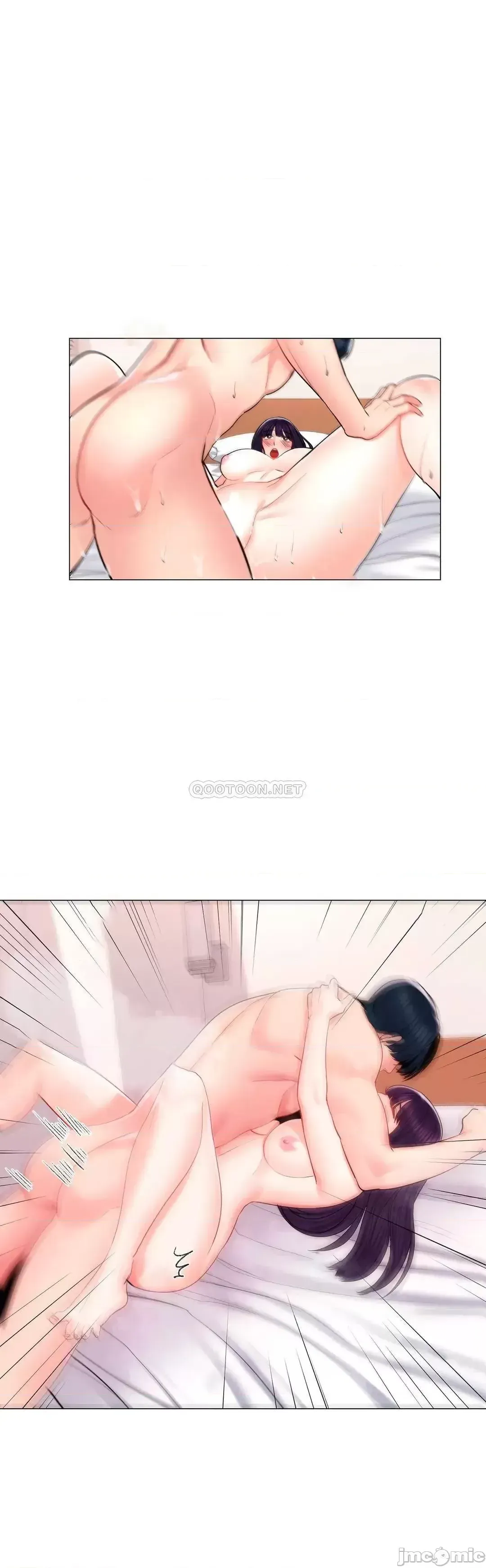 Tình yêu trong khuôn viên Tình yêu trong khuôn viên trường Chương 1-50