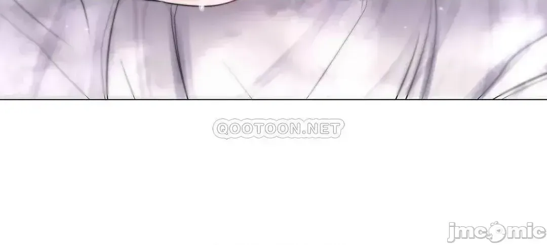 Tình yêu trong khuôn viên Tình yêu trong khuôn viên trường Chương 1-50