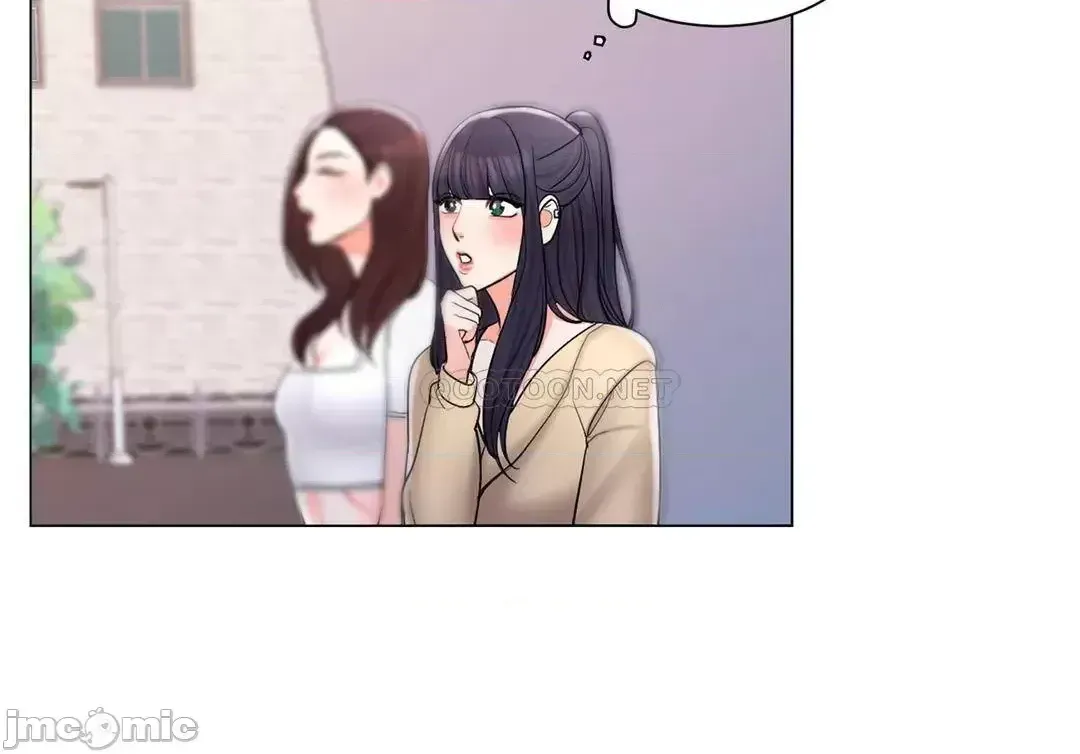 Tình yêu trong khuôn viên Tình yêu trong khuôn viên trường Chương 1-50