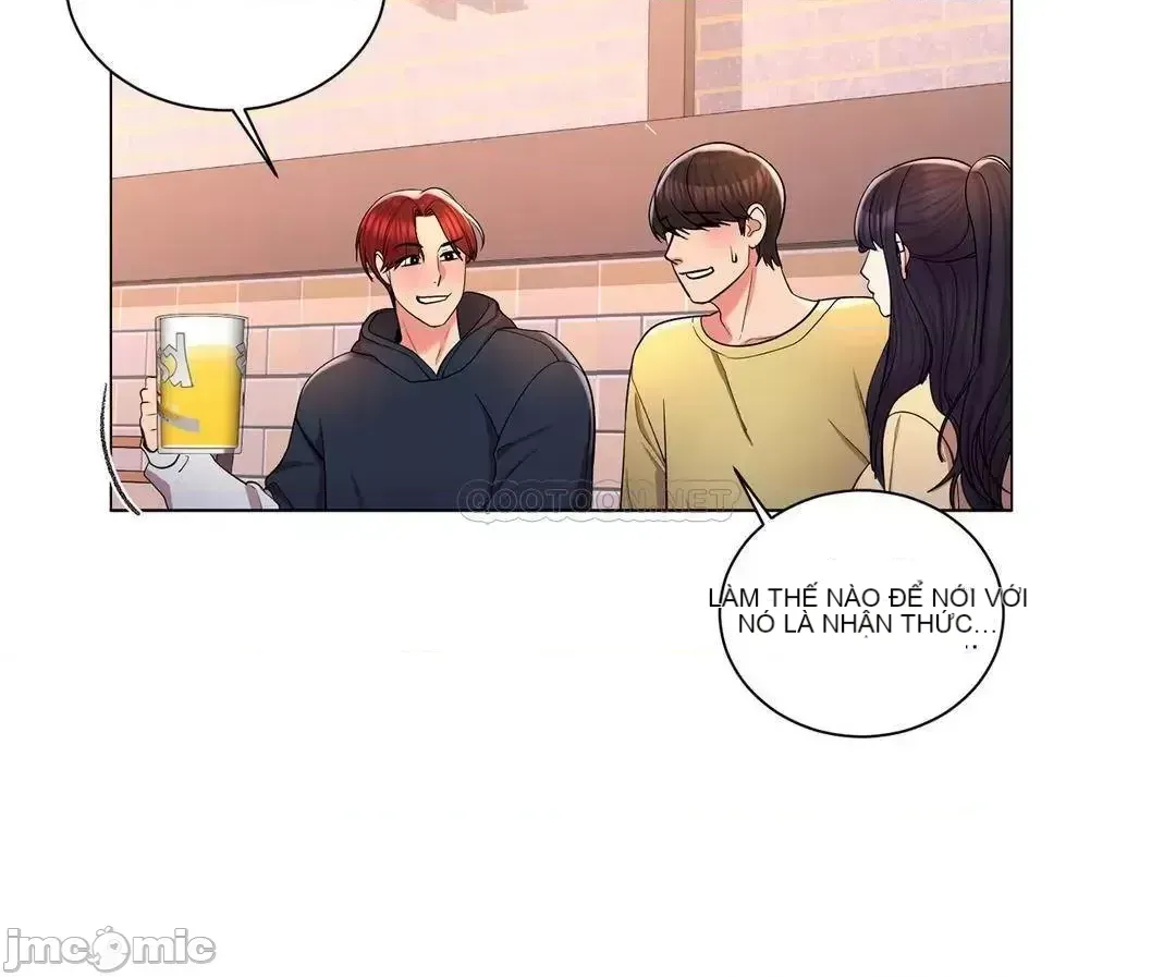 Tình yêu trong khuôn viên Tình yêu trong khuôn viên trường Chương 1-50