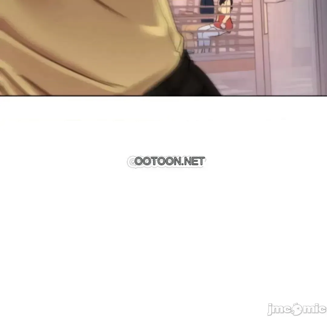 Tình yêu trong khuôn viên Tình yêu trong khuôn viên trường Chương 1-50