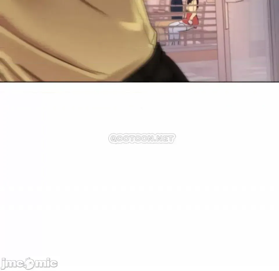 Tình yêu trong khuôn viên Tình yêu trong khuôn viên trường Chương 1-50