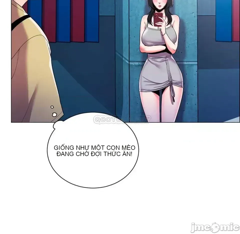 Tình yêu trong khuôn viên Tình yêu trong khuôn viên trường Chương 1-50