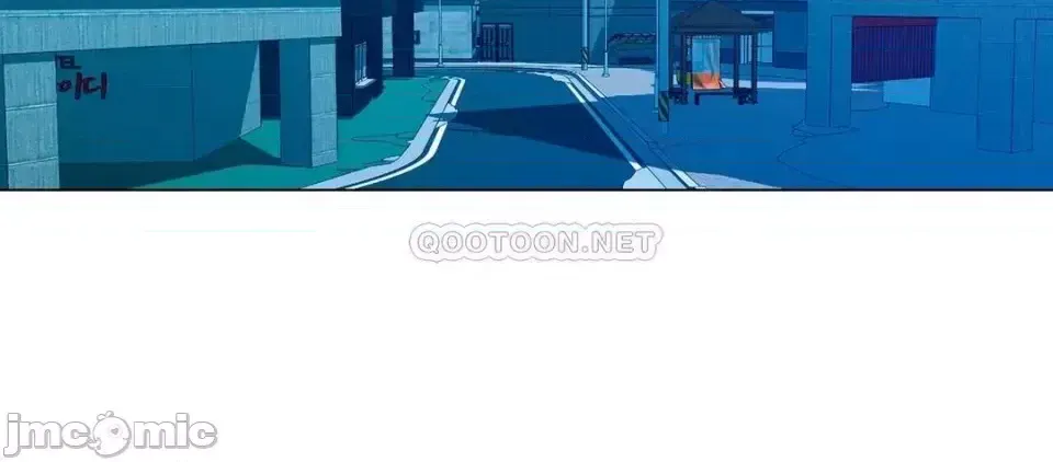 Tình yêu trong khuôn viên Tình yêu trong khuôn viên trường Chương 1-50