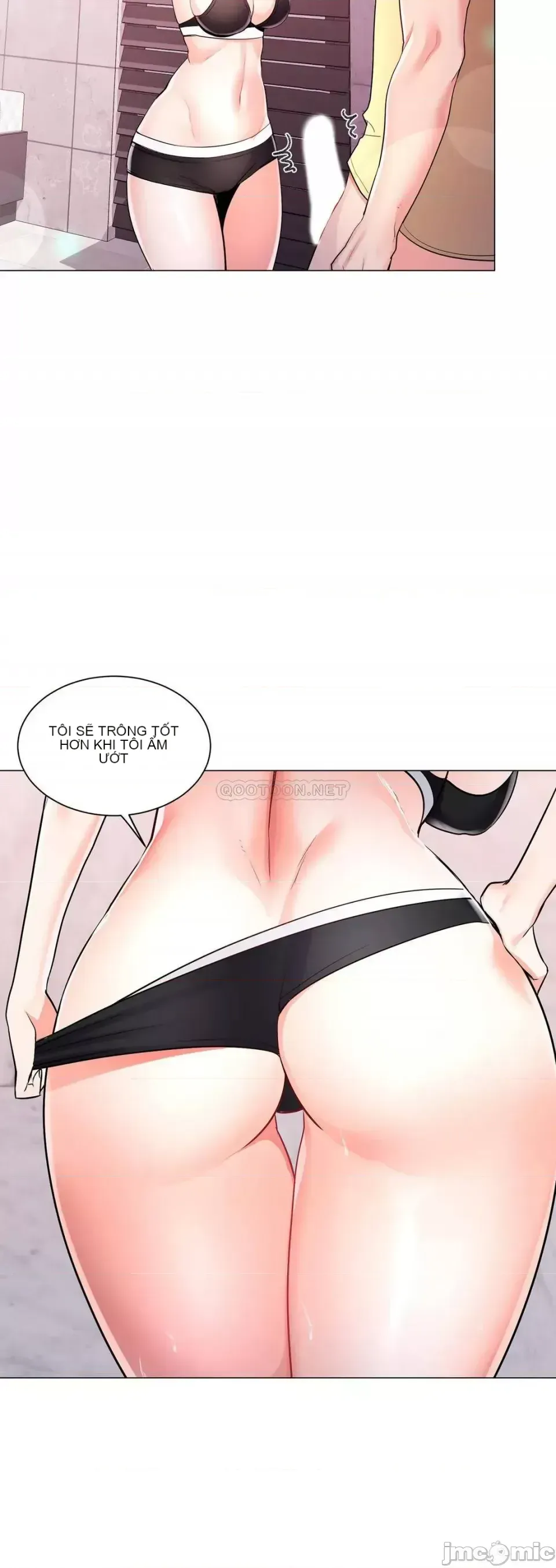 Tình yêu trong khuôn viên Tình yêu trong khuôn viên trường Chương 1-50