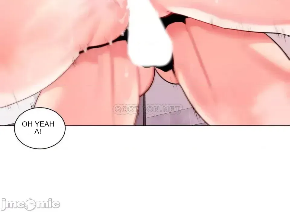 Tình yêu trong khuôn viên Tình yêu trong khuôn viên trường Chương 1-50