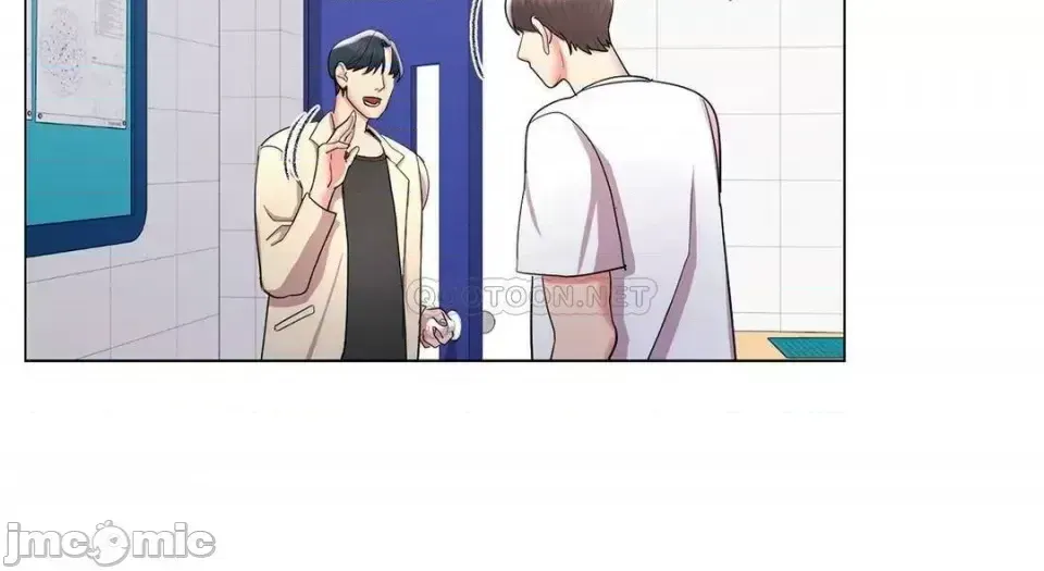 Tình yêu trong khuôn viên Tình yêu trong khuôn viên trường Chương 1-50