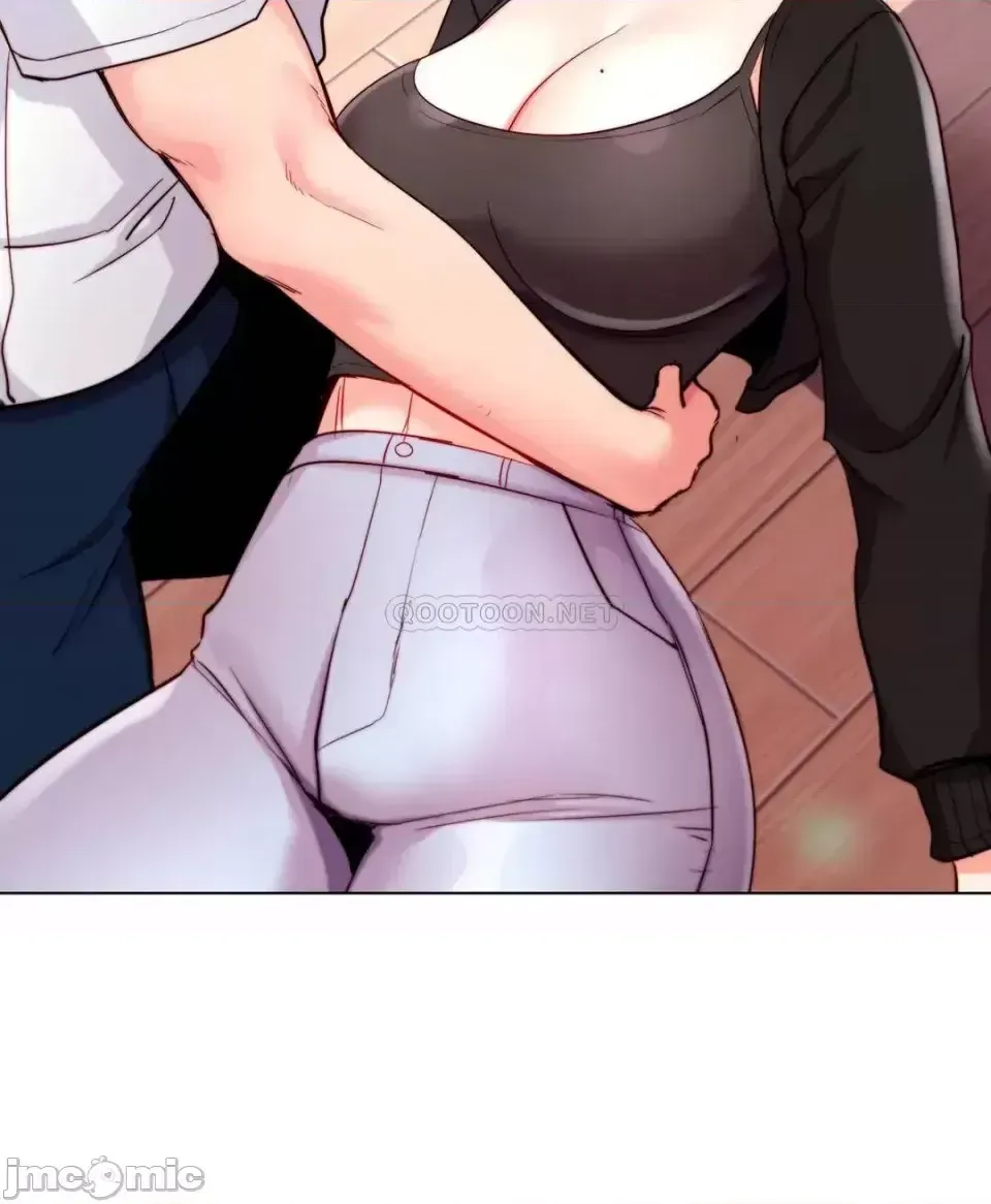 Tình yêu trong khuôn viên Tình yêu trong khuôn viên trường Chương 1-50