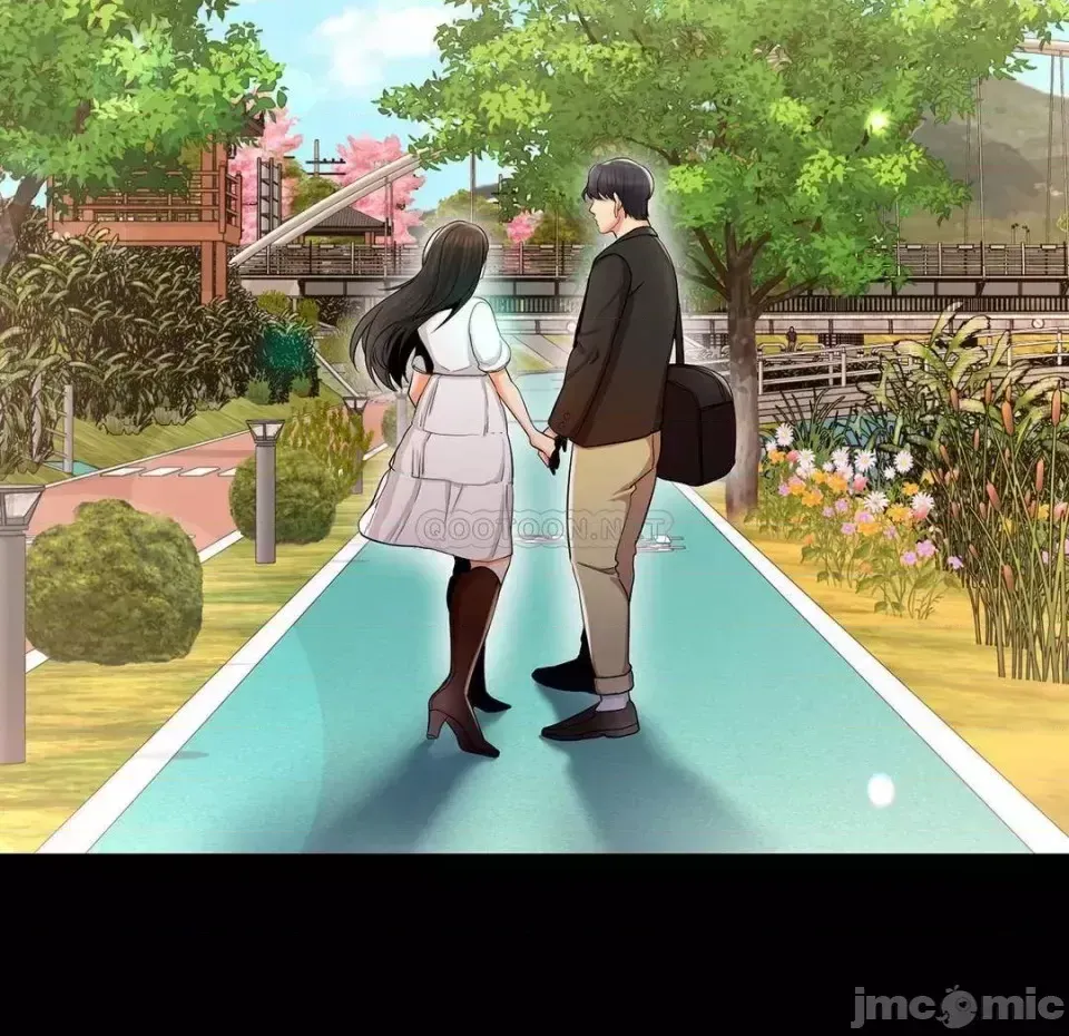 Tình yêu trong khuôn viên Tình yêu trong khuôn viên trường Chương 1-50