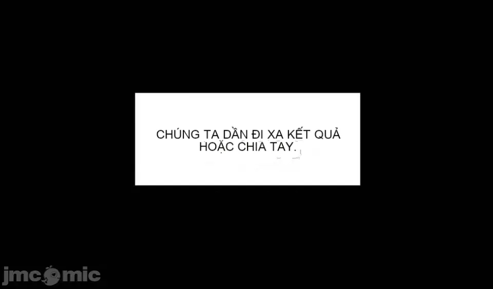 Tình yêu trong khuôn viên Tình yêu trong khuôn viên trường Chương 1-50