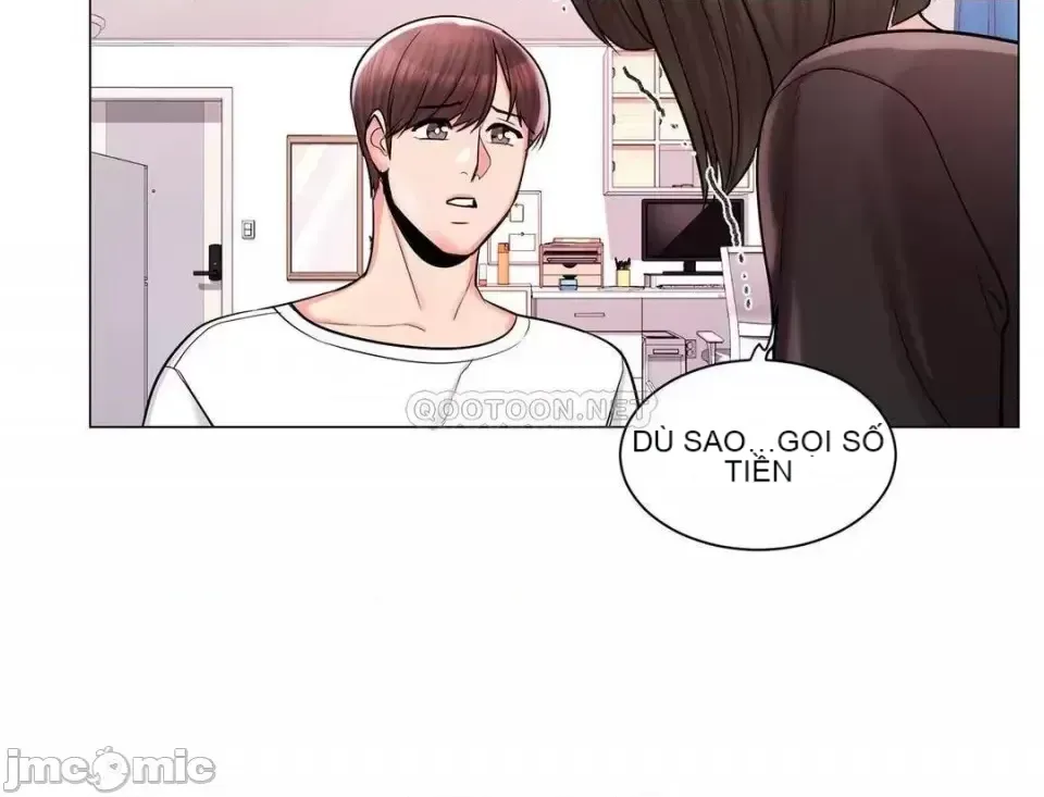 Tình yêu trong khuôn viên Tình yêu trong khuôn viên trường Chương 1-50