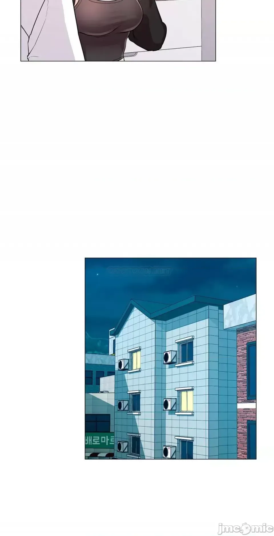 Tình yêu trong khuôn viên Tình yêu trong khuôn viên trường Chương 1-50