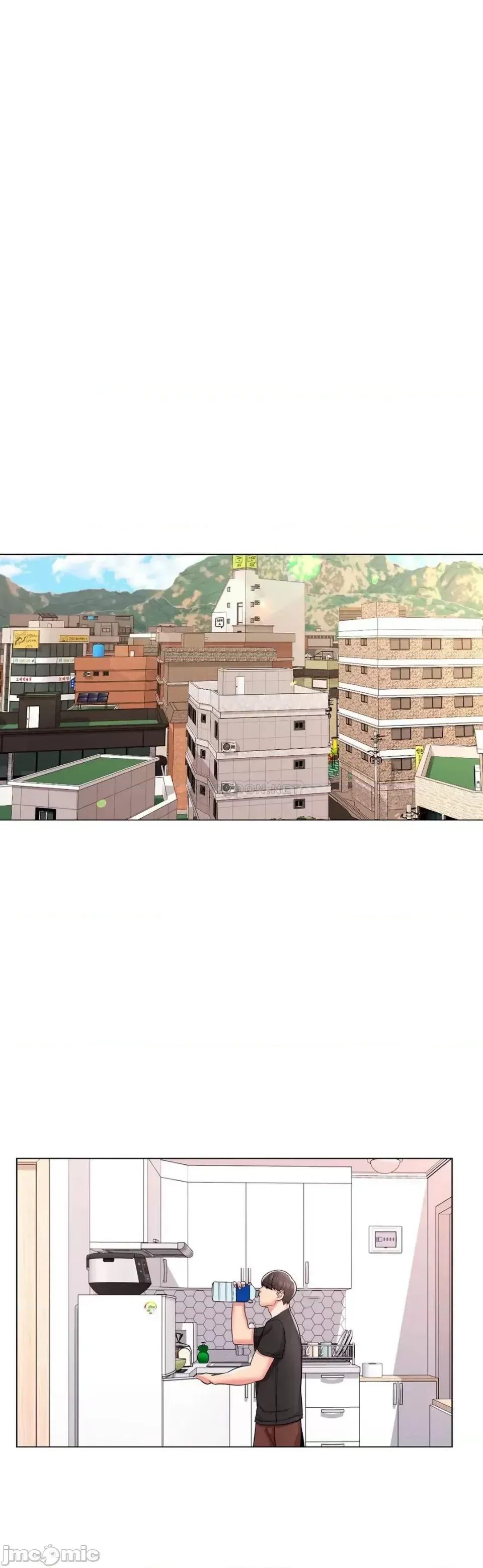 Tình yêu trong khuôn viên Tình yêu trong khuôn viên trường Chương 1-50