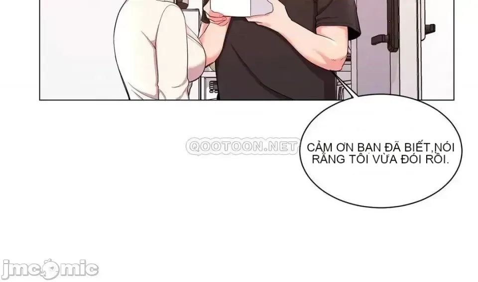 Tình yêu trong khuôn viên Tình yêu trong khuôn viên trường Chương 1-50