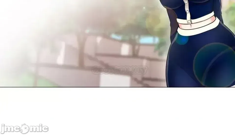 Tình yêu trong khuôn viên Tình yêu trong khuôn viên trường Chương 1-50