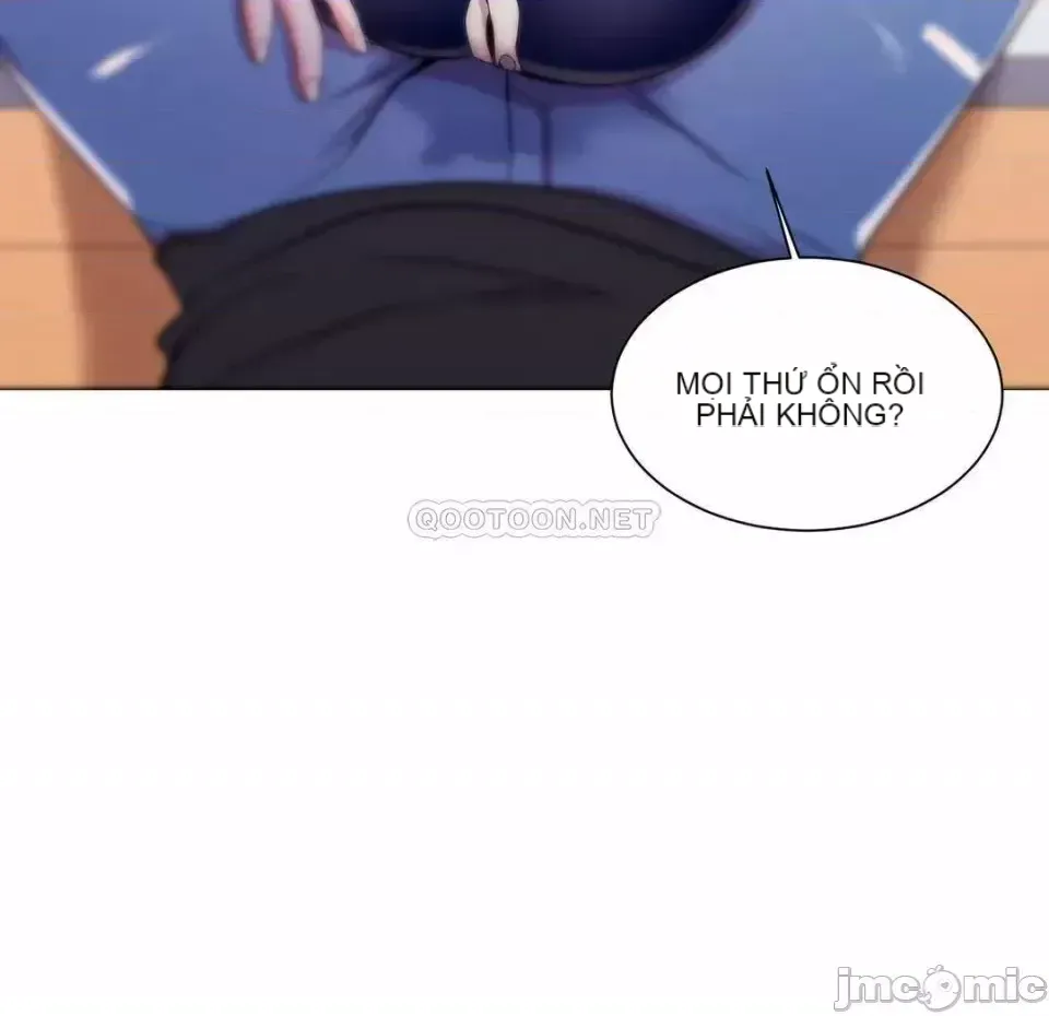 Tình yêu trong khuôn viên Tình yêu trong khuôn viên trường Chương 1-50