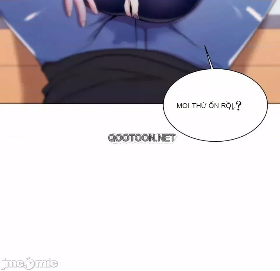 Tình yêu trong khuôn viên Tình yêu trong khuôn viên trường Chương 1-50