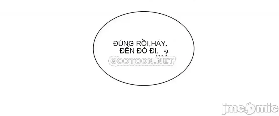 Tình yêu trong khuôn viên Tình yêu trong khuôn viên trường Chương 1-50