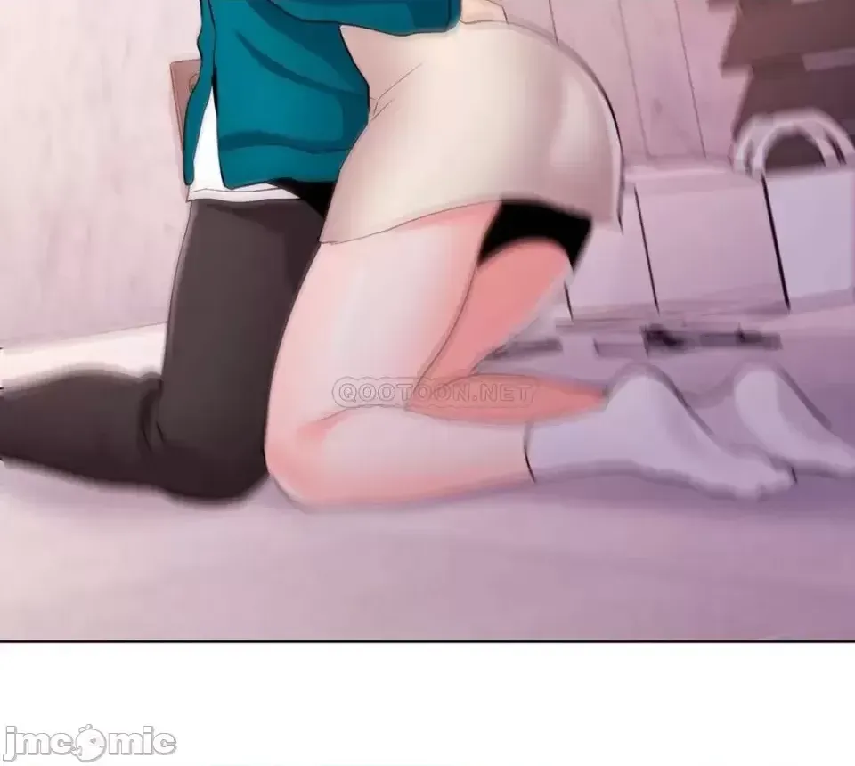 Tình yêu trong khuôn viên Tình yêu trong khuôn viên trường Chương 1-50