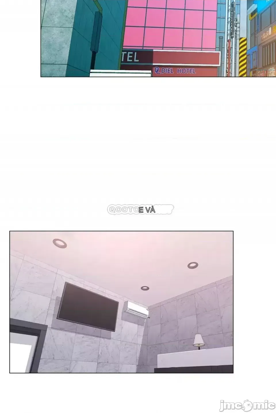 Tình yêu trong khuôn viên Tình yêu trong khuôn viên trường Chương 1-50