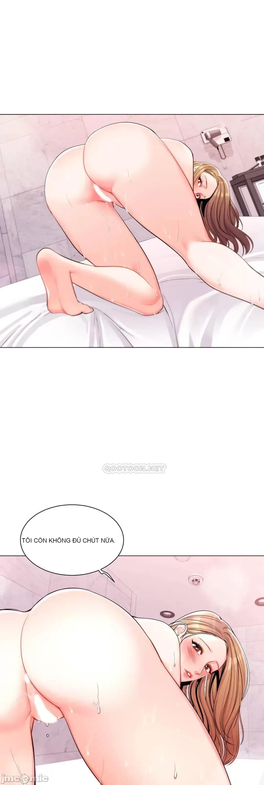 Tình yêu trong khuôn viên Tình yêu trong khuôn viên trường Chương 1-50